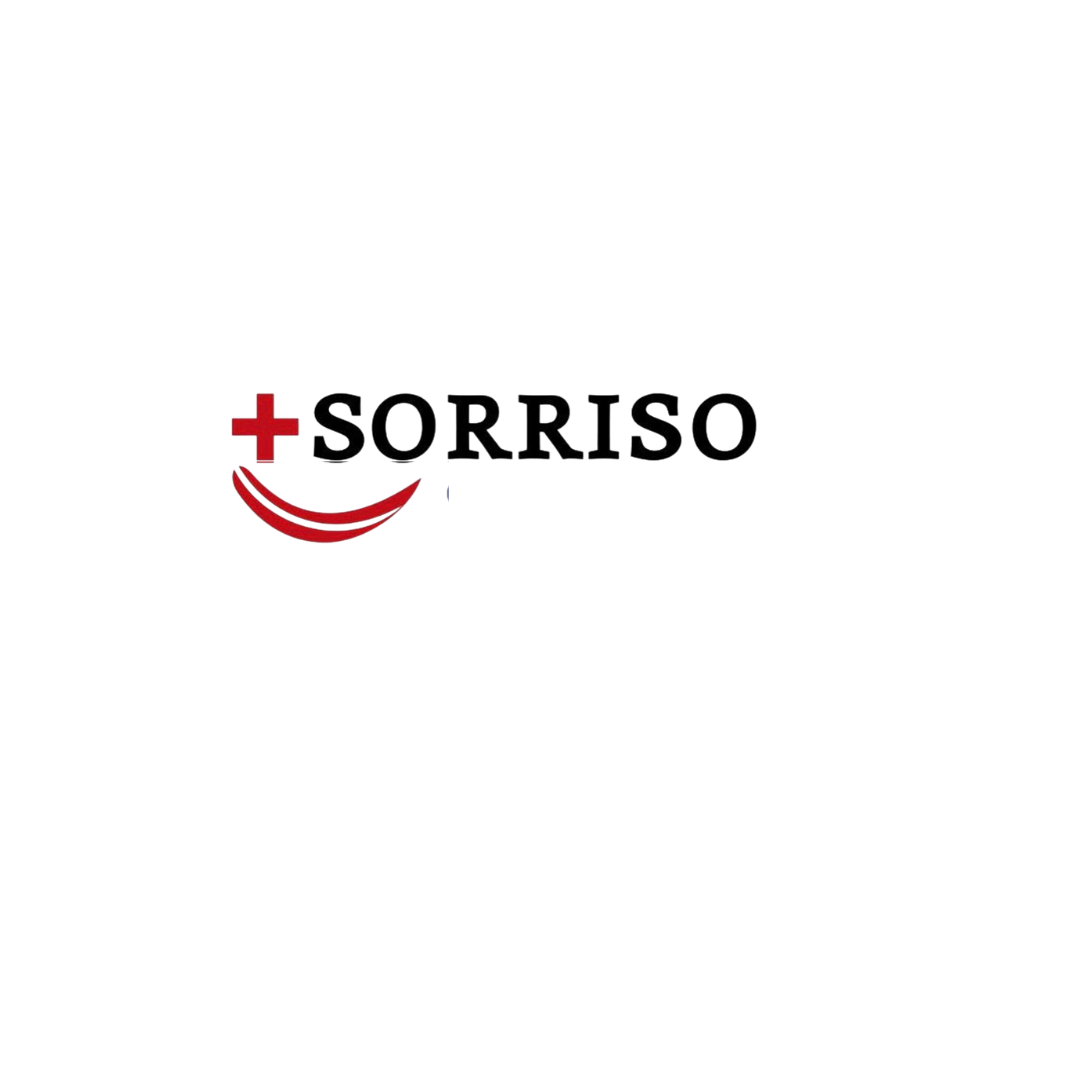 Mais Sorriso Odontologia